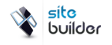 Конструктор сайтов SiteBuilder.By